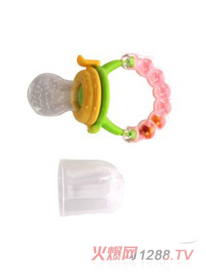 ��߹߹�ǻ���ҧҧ��(l��)