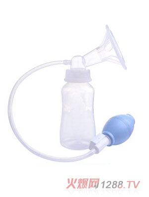 ��߹߹�f�������ԄӷŚ�������