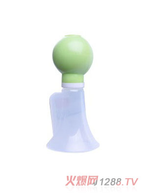 ��߹߹һ�ֺ���������