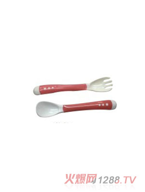 ��߹߹yinge�;����b�����������ӣ�