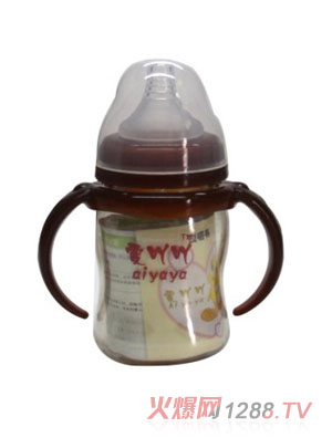 ��߹߹PPSU���ڏ�150ML�Ԅ�(d��ng)�p����ƿ