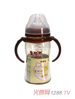 ��߹߹PPSU���ڏ�240ML�Ԅ�(d��ng)�p����ƿ