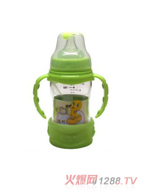 ��(��i)߹߹210ML���ڏ��Мط�ˤ���@�����Ԅ�(d��ng)�p����ƿ