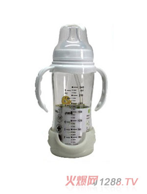 ��(��i)߹߹240ML���ڏ��Мط�ˤ���@�����Ԅ�(d��ng)�p����ƿ