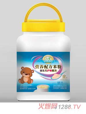 ��������Ԫ�o(h��)���䷽�I�B(y��ng)�䷽�׷�