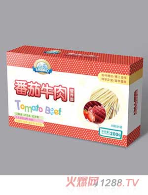 ���ᷬ��ţ��I(y��ng)�B(y��ng)��