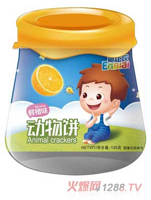 �űȰ����ζ��(d��ng)��ɹ��b