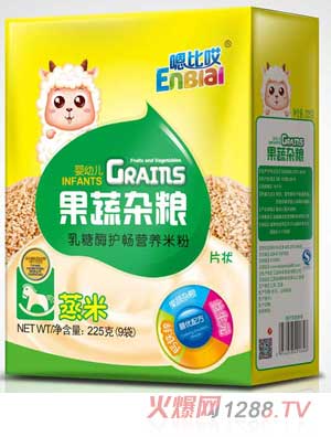 �űȰ������s�Z����ø�o(h��)���I�B(y��ng)�׷�