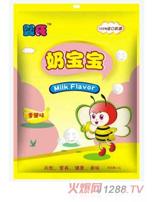 �����㽶ζ�̌������b