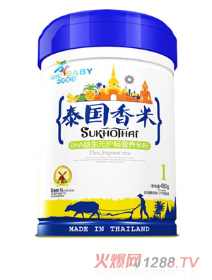 �h(hu��n)��̩ؐ�������F �bЧ��-DHA����Ԫ