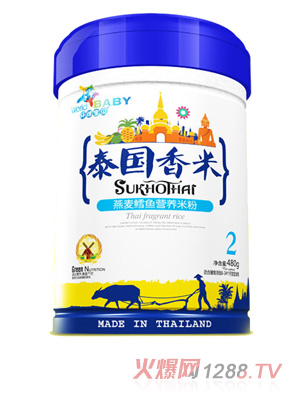 �h(hu��n)��̩ؐ�������F Ч��-�����L�~