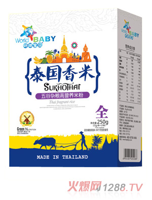 �h(hu��n)��̩ؐ�����׺��b--����s�Z