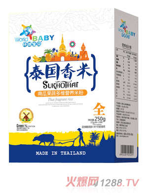 �h(hu��n)��̩ؐ�����׺��b�ϹϹ���