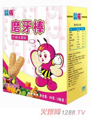 ����ʲ�\ˮ��ζĥ����