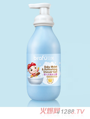 ؐܽy(t��ng)ingye��(r��n)ˬ��ԡ¶