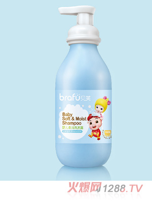 ؐܽy(t��ng)ingye�᝙(r��n)ϴ�l(f��)¶