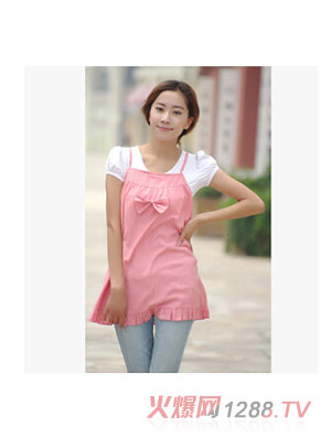 ��ϲ��ݗ���ЋD�b���µ�����ɫ