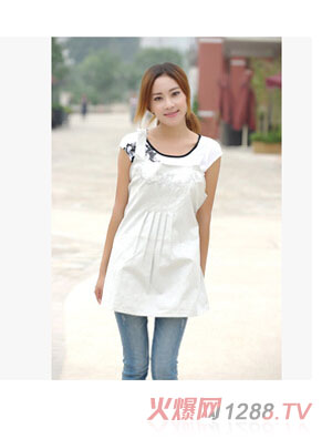 ��ϲ��ݗ���ЋD�b�����C������