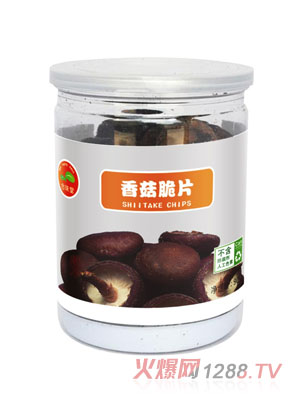 ��ζ���㹽��Ƭ