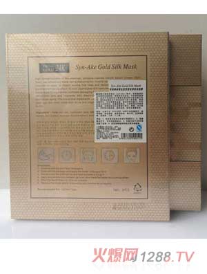 ���w���������{�Q�z��Ĥ����