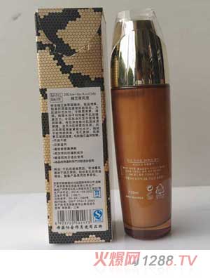 ���w���������{��Һ