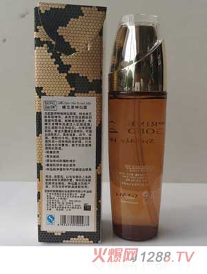 ���w���������{����¶