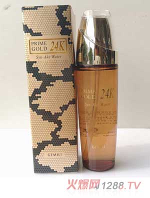 ���w���������{����¶����