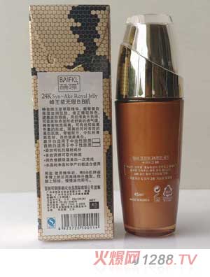 ���w���������{�oϾBB��