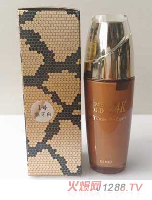 ���w���������{�oϾBB��������