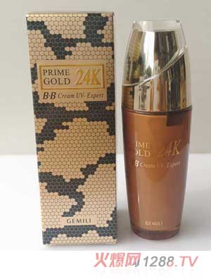 ���w���������{�oϾBB������