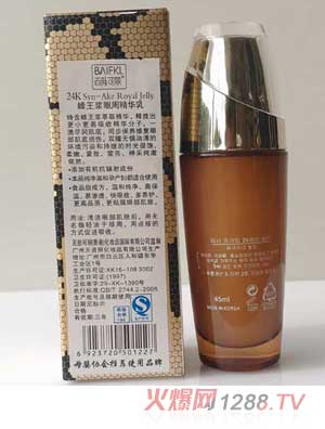 ���w���������{���ܾ��A��