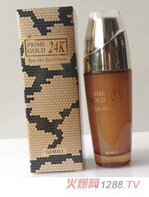 ���w���������{���ܾ��A������