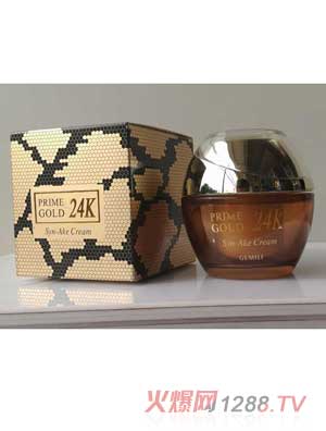 ���w���������{���B(y��ng)������˪����