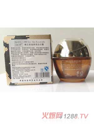 ���w���������{���B(y��ng)������˪