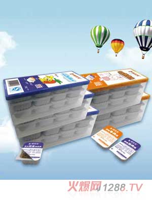 ��˼����q�M�ψD