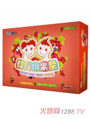 ��ؐ���t��ˮ���l