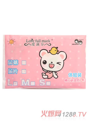 �۝M�֋냺����ѝ�w��b