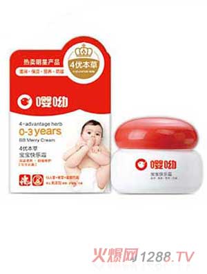 ���ό����옷�o(h��)�w˪