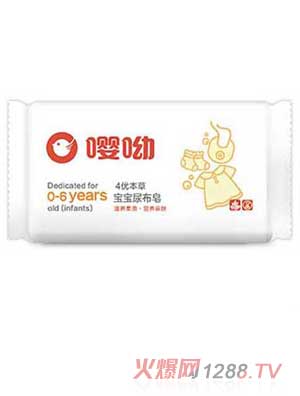 ���ό�������