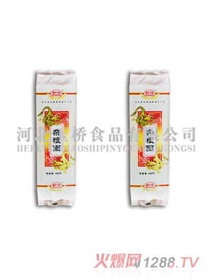 ���w���400���s�Z����