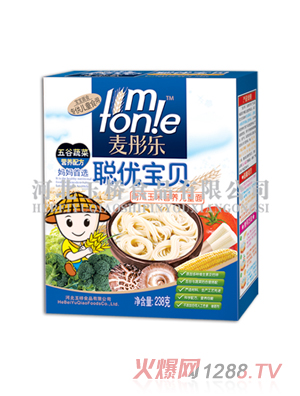 ��ͮ��238����(y��u)��ؐ�Ϲ����נI(y��ng)�B(y��ng)��ͯ��