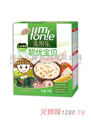 ��ͮ��238����(y��u)��ؐС���߲ˠI(y��ng)�B(y��ng)��ͯ��