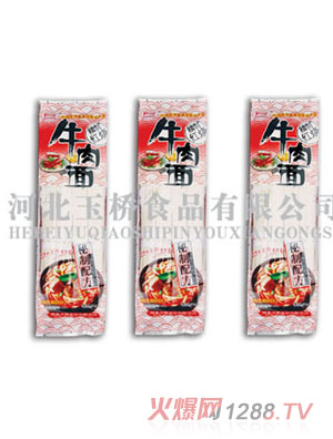 ���w���215��ţ�����