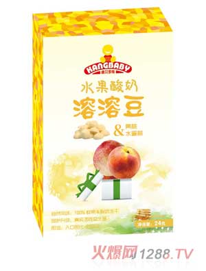 ��ؐ��S�S��ˮ����ˮ���������ܶ�