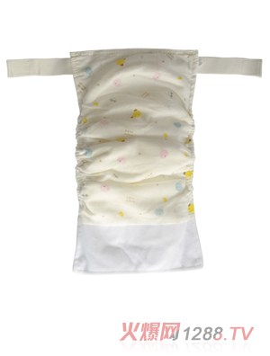 A.Gkids�o(h��)���ͷ�©��ѝչ�_(k��i)�D����