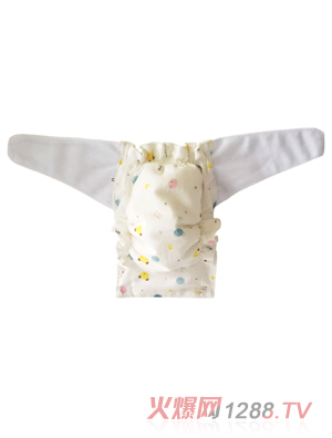 A.GkidsT�ͷ�©��ѝչ�_(k��i)�D����