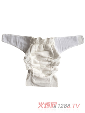 A.GkidsT�ͷ�©��ѝչ�_(k��i)�D��(n��i)���