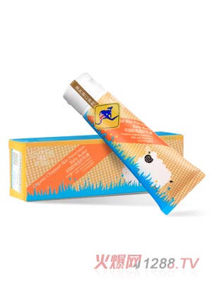 ؐ��ؐ����֬�������o(h��)���