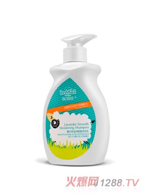 ؐ��ؐ��޹�²��̝�(r��n)���ϴ�l(f��)��