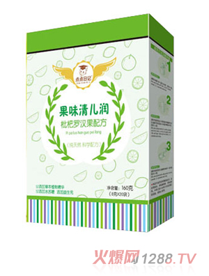 �c(di��n)�c(di��n)��ӛ�����_�h����ζ�僺��